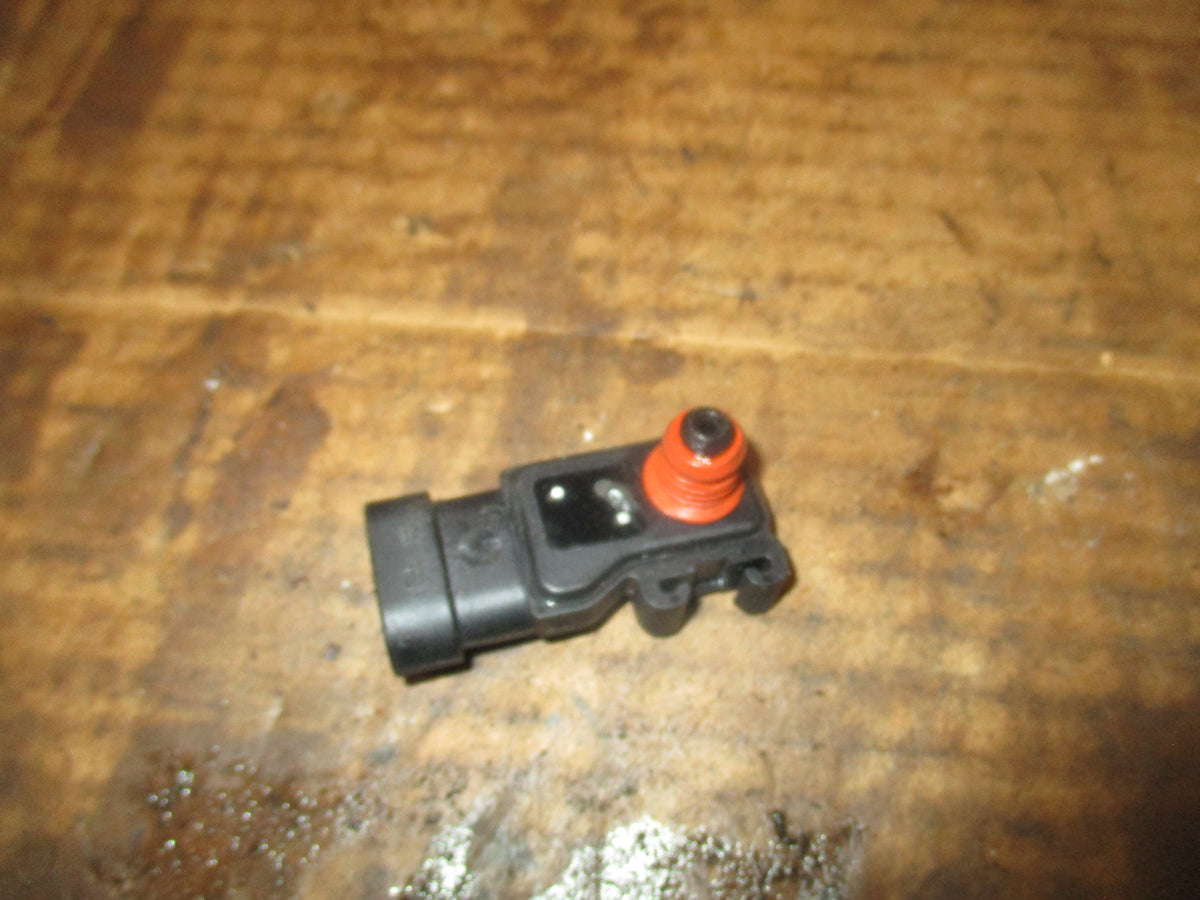 Mercury 115hp Optimax outboard map sensor (854445)