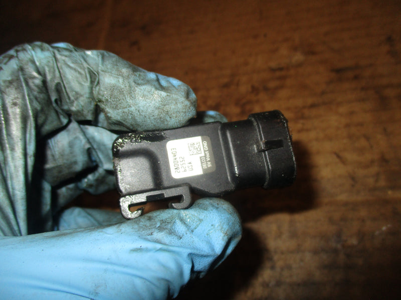 Mercury 115hp Optimax outboard map sensor (854445)