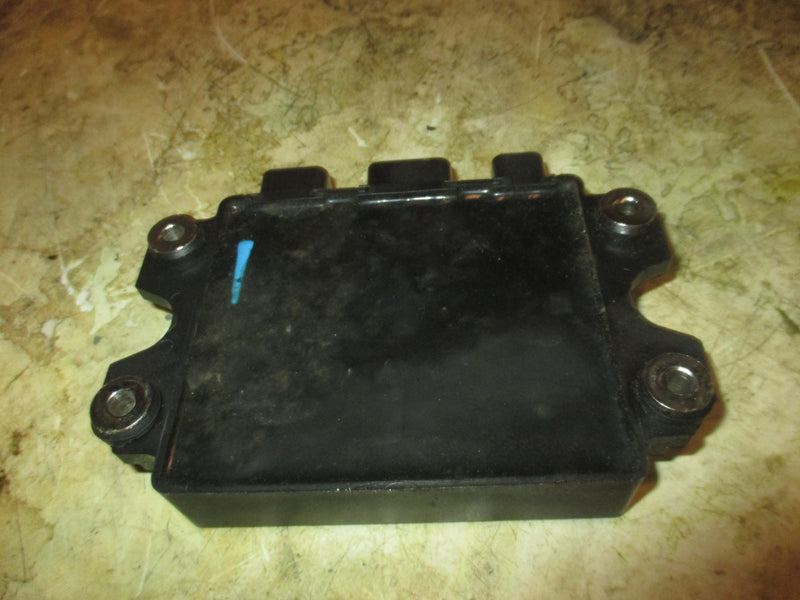 Yamaha 90hp 4 stroke outboard Ecu (67F-85540-02)