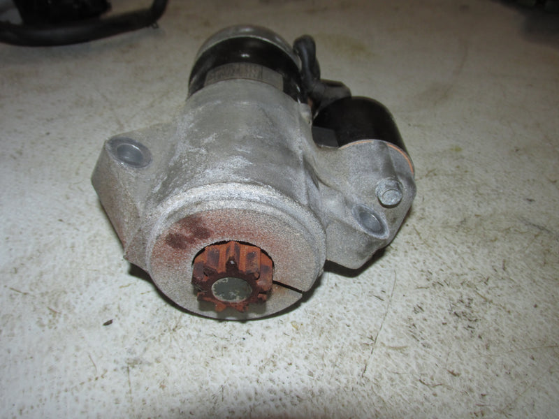 Suzuki DF115 115hp Outboard Starter (31100-90J01)