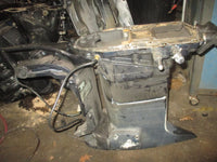 Load image into Gallery viewer, Evinrude Ficht 200hp 2 Stroke Outboard 20" Midsection
