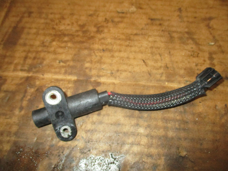 Mercury 115hp Optimax outboard crank position sensor (8283582)