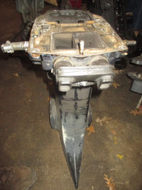 Load image into Gallery viewer, Evinrude Ficht 200hp 2 Stroke Outboard 20" Midsection
