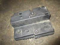 Load image into Gallery viewer, Suzuki DT15 outboard electronics box
