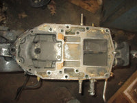 Load image into Gallery viewer, Evinrude Ficht 200hp 2 Stroke Outboard 20" Midsection
