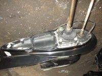 Load image into Gallery viewer, Suzuki DF90 4 stroke outboard 20 inch shaft lower unit
