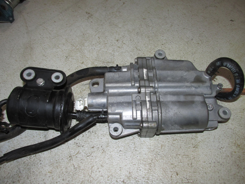 Suzuki DF115 115hp Outboard VST/Fuel Vapor Separator (15600-90J00)