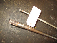 Load image into Gallery viewer, Suzuki DF90 4 stroke outboard 20 inch shaft lower unit
