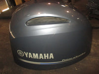 Load image into Gallery viewer, Yamaha 150hp 4 Stroke Outboard Top Cowling
