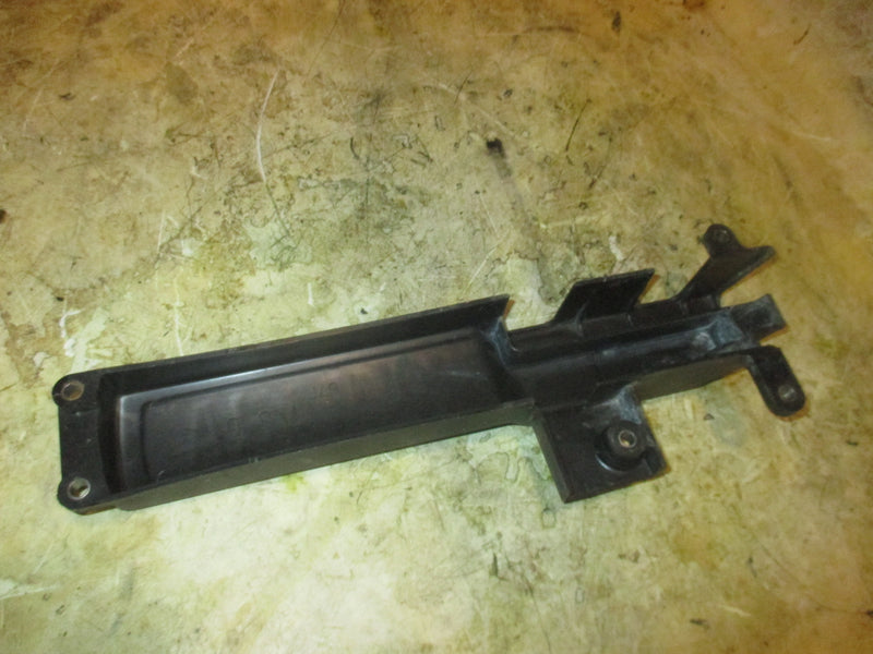 Yamaha 90hp 4 stroke outboard ignition coil cover (67F-11192-00)
