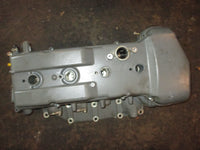 Load image into Gallery viewer, Suzuki DF90 4 stroke outboard cylinder head
