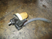 Load image into Gallery viewer, Yamaha 200hp 2 stroke outboard fuel filter (6E5-24560-00-00)
