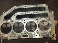 Load image into Gallery viewer, Suzuki DF90 4 stroke outboard cylinder head
