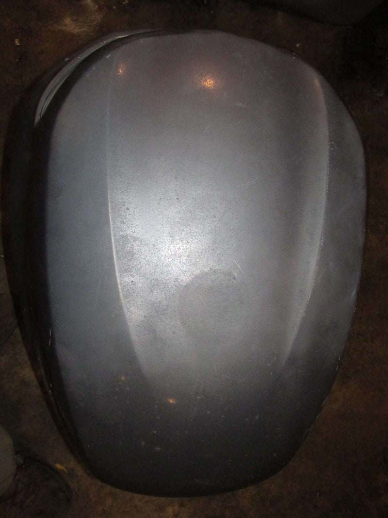 Yamaha 225hp 4 Stroke Outboard Top Cowling