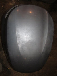 Load image into Gallery viewer, Yamaha 225hp 4 Stroke Outboard Top Cowling
