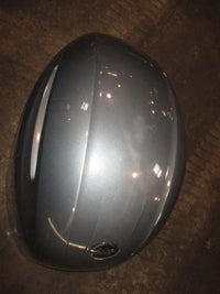 Load image into Gallery viewer, Yamaha 150hp 4 Stroke Outboard Top Cowling
