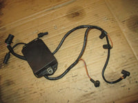 Load image into Gallery viewer, Johnson 115hp 2 stroke outboard CDI power pack (584287)
