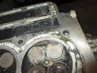 Load image into Gallery viewer, Suzuki DF90 4 stroke outboard cylinder head
