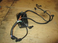 Load image into Gallery viewer, Johnson 115hp 2 stroke outboard CDI power pack (584287)
