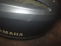 Load image into Gallery viewer, Yamaha 150hp 4 Stroke Outboard Top Cowling
