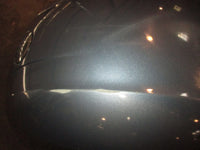 Load image into Gallery viewer, Yamaha 150hp 4 Stroke Outboard Top Cowling
