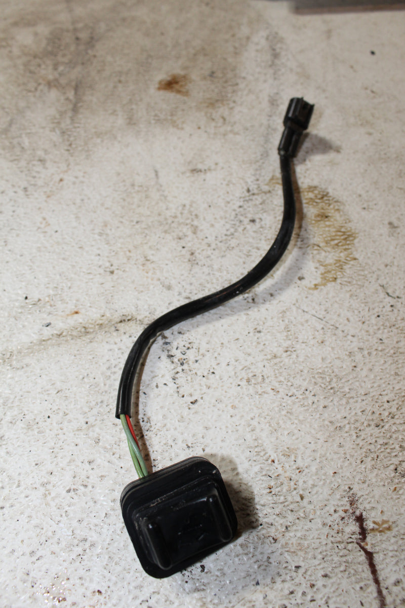 Yamaha 225HP 4 Stroke Outboard Tilt Trim Switch (69J-82563-00-00)