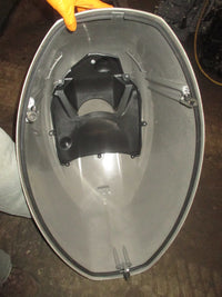 Load image into Gallery viewer, Yamaha 150hp 4 Stroke Outboard Top Cowling
