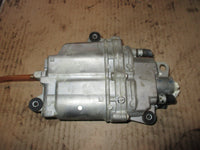 Load image into Gallery viewer, Suzuki DF90 4 stroke outboard fuel vapor separator (15600-90J00)
