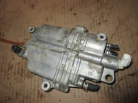 Load image into Gallery viewer, Suzuki DF90 4 stroke outboard fuel vapor separator (15600-90J00)
