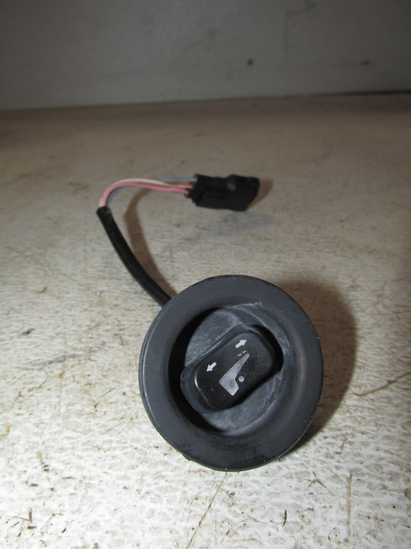 Suzuki DF115 115hp Outboard Tilt Trim Switch (37850-99E04)