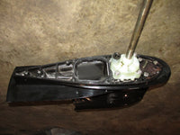 Load image into Gallery viewer, Yamaha 225hp 4 Stroke Outboard 25" Standard Rotation SEI Aftermarket Lower Unit
