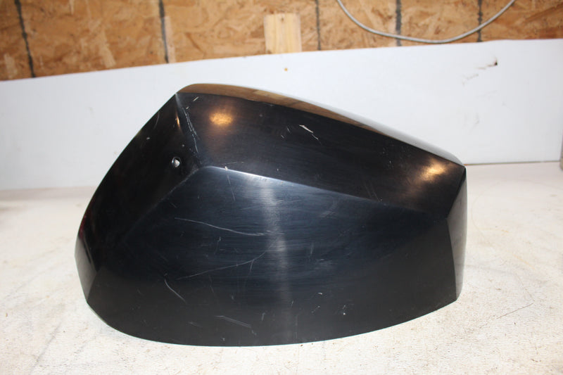 Mercury 15HP 4 Stroke Outboard Top Cowling