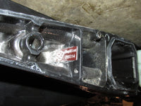 Load image into Gallery viewer, Yamaha 225hp 4 Stroke Outboard 25" Standard Rotation SEI Aftermarket Lower Unit
