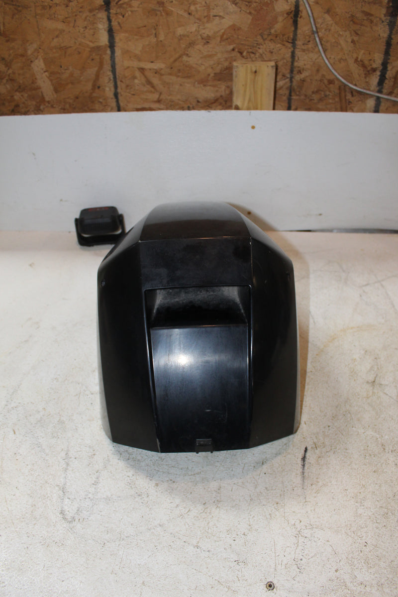 Mercury 15HP 4 Stroke Outboard Top Cowling