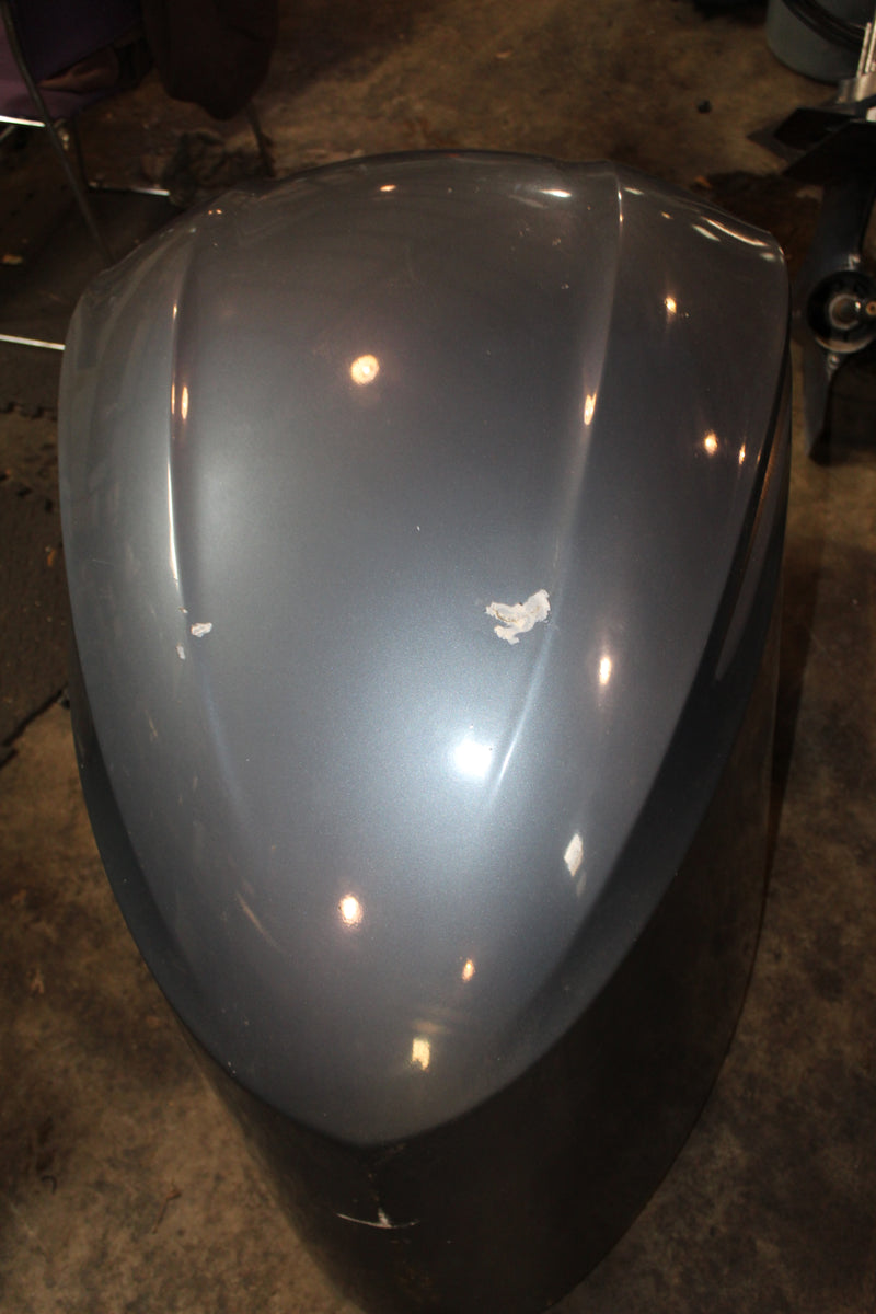 Yamaha 350hp 4 Stroke Outboard Top Cowling