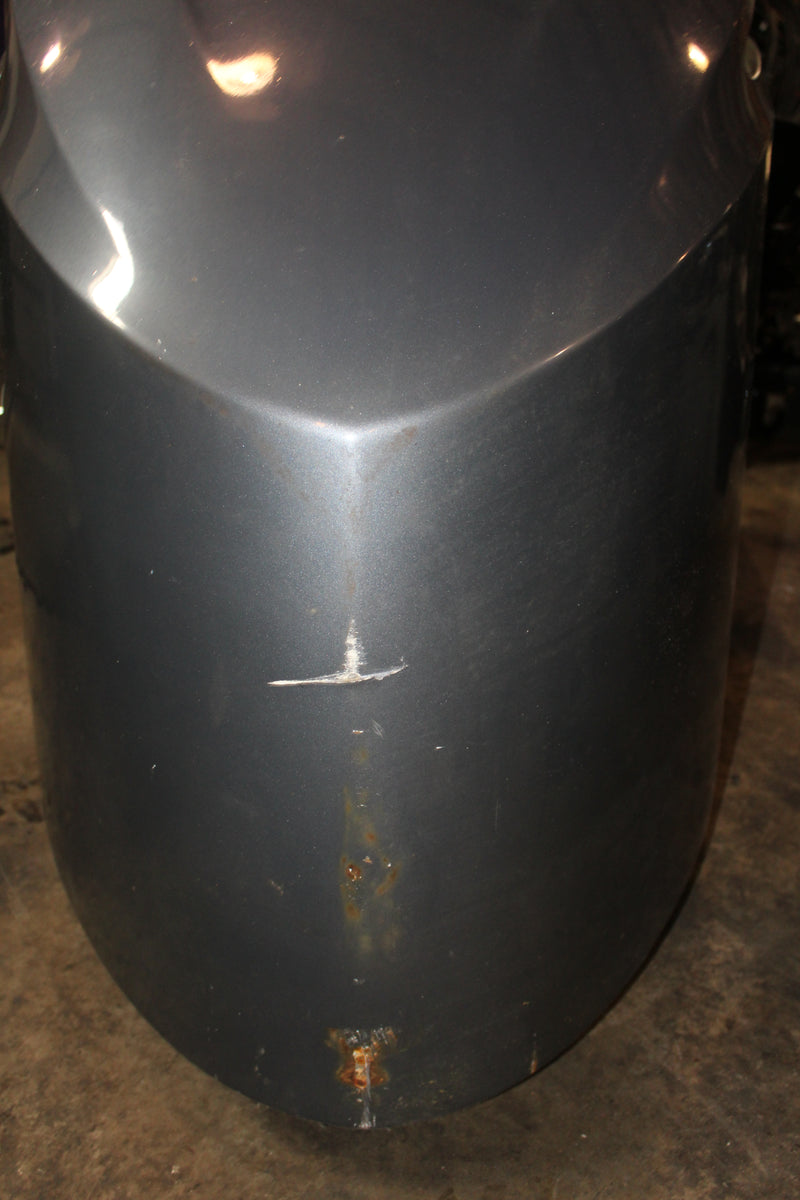 Yamaha 350hp 4 Stroke Outboard Top Cowling