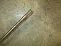 Load image into Gallery viewer, Yamaha 200hp 2 stroke outboard 25 inch standard rotation lower unit
