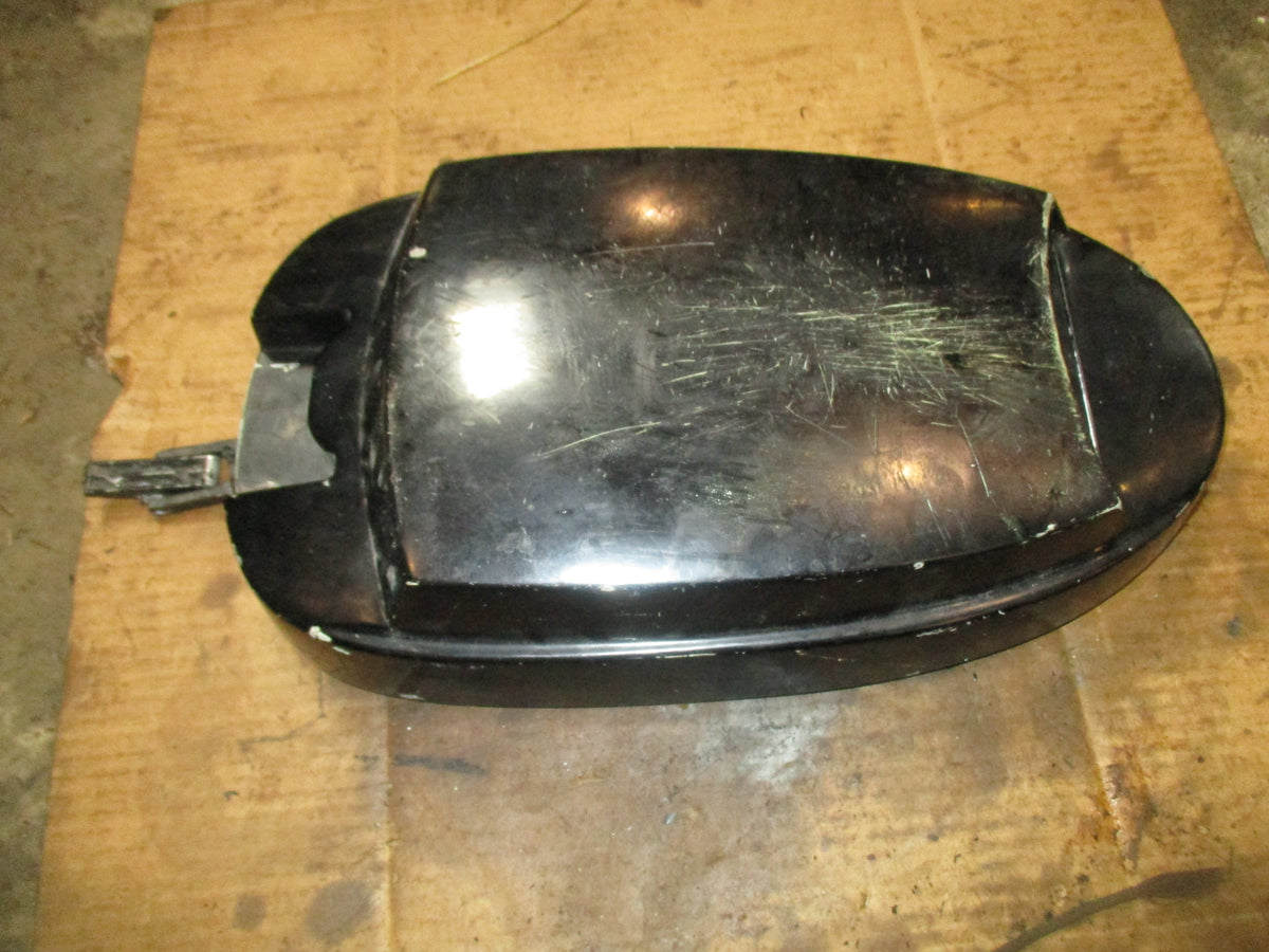 Mercury 20hp outboard top cowling