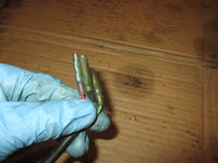 Load image into Gallery viewer, Johnson 115hp 2 stroke outboard tilt trim switch (583803)
