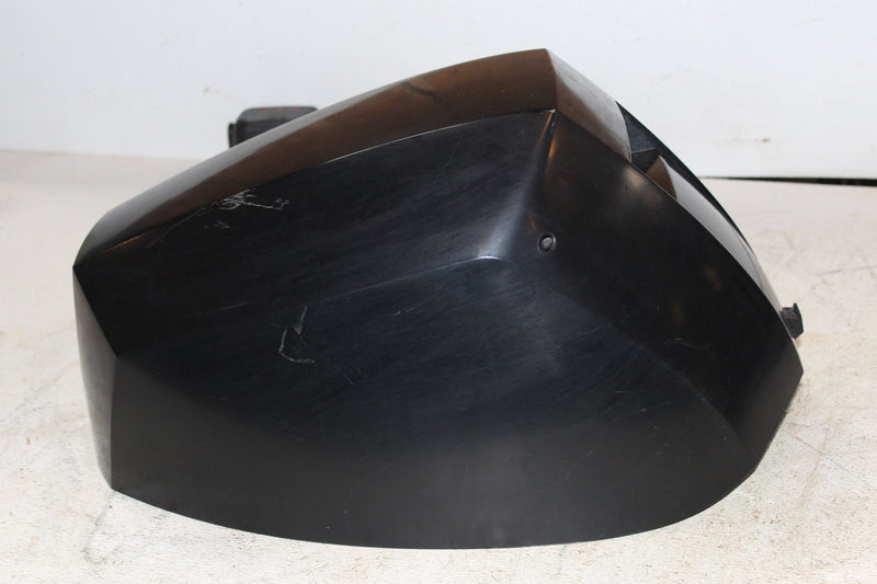 Mercury 15HP 4 Stroke Outboard Top Cowling