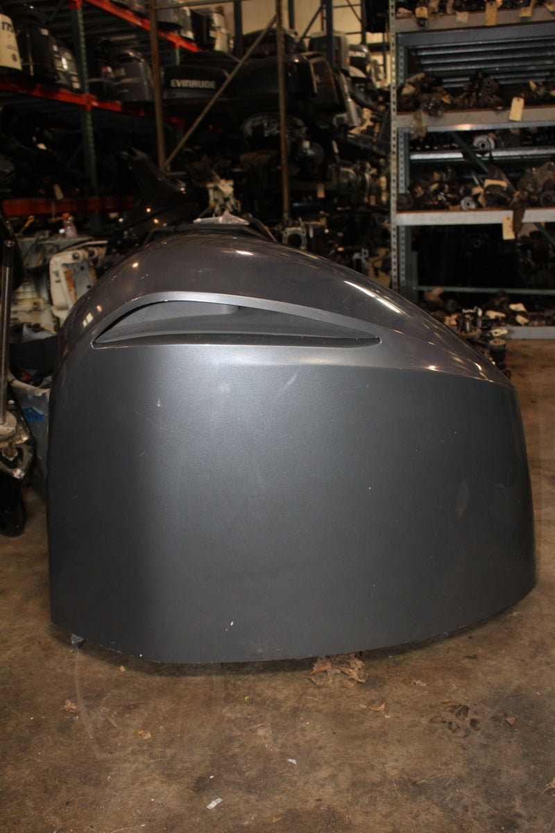 Yamaha 350hp 4 Stroke Outboard Top Cowling