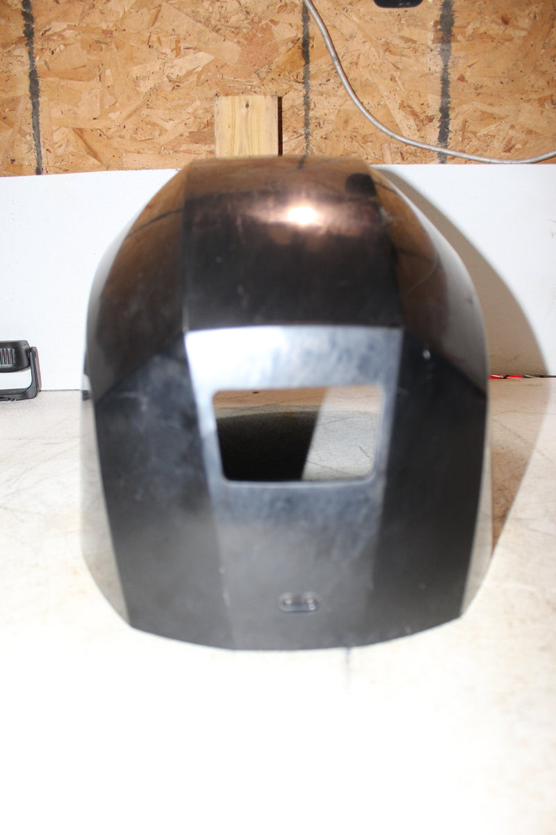 Mercury 15HP 4 Stroke Outboard Top Cowling