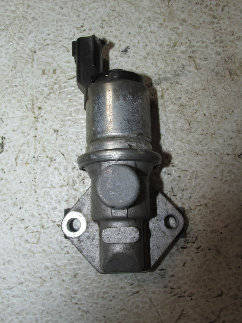 Suzuki DF90 90hp Outboard IAC Valve (18137-77E00)