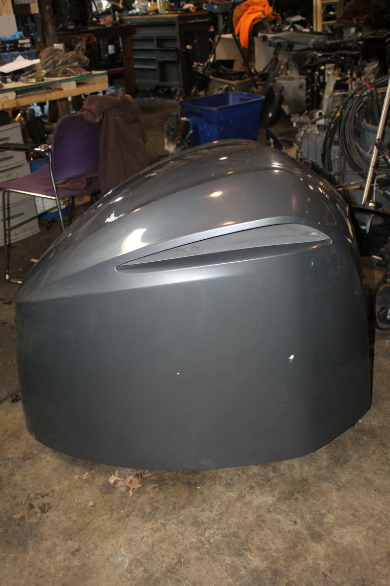 Yamaha 350hp 4 Stroke Outboard Top Cowling