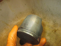 Load image into Gallery viewer, Yamaha 90hp 2 stroke outboard oversized piston and rod set of 3 (.030)
