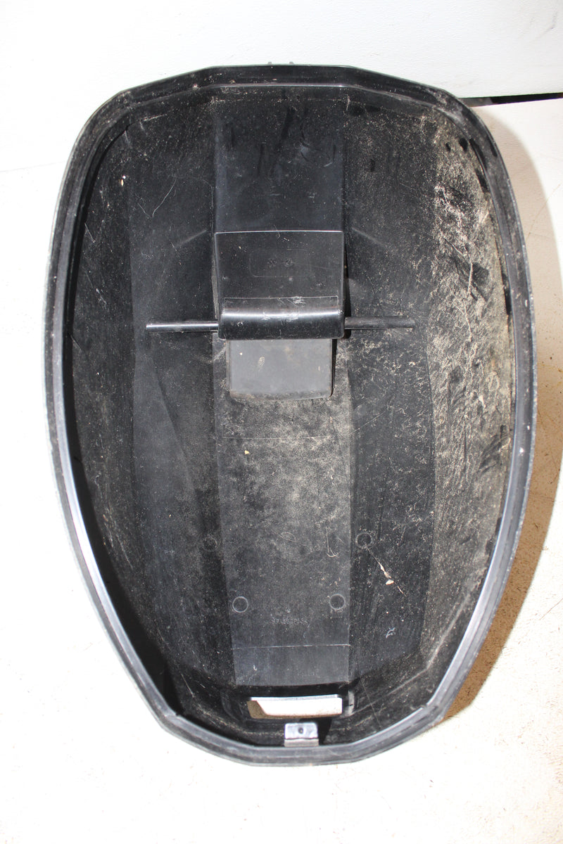 Mercury 15HP 4 Stroke Outboard Top Cowling