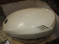 Load image into Gallery viewer, Evinrude Etec 150hp 2 stroke outboard top cowling
