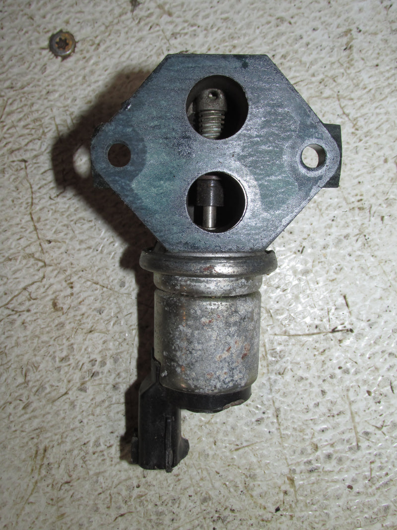 Suzuki DF90 90hp Outboard IAC Valve (18137-77E00)