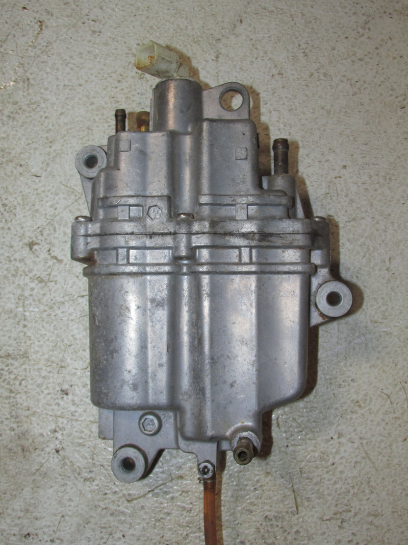 Suzuki DF90 90hp Outboard VST/Fuel Vapor Separator (15600-90J00)