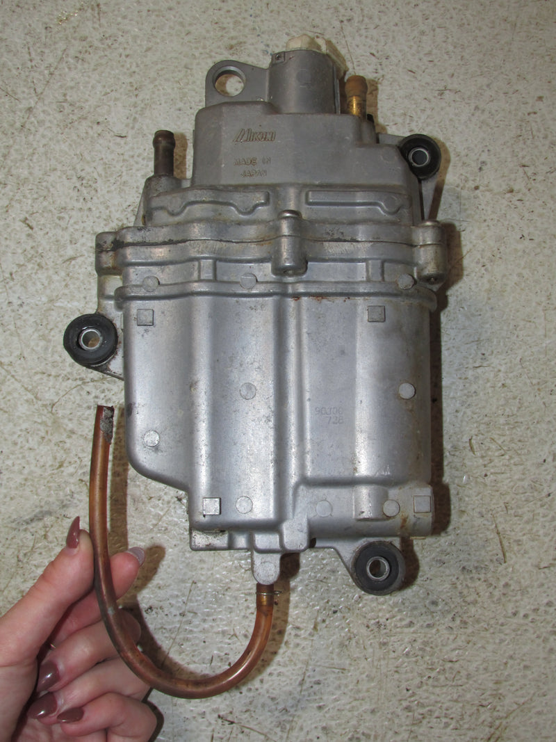 Suzuki DF90 90hp Outboard VST/Fuel Vapor Separator (15600-90J00)